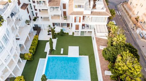 Photo 3 of Attic for sale in Porto Cristo, Illes Balears