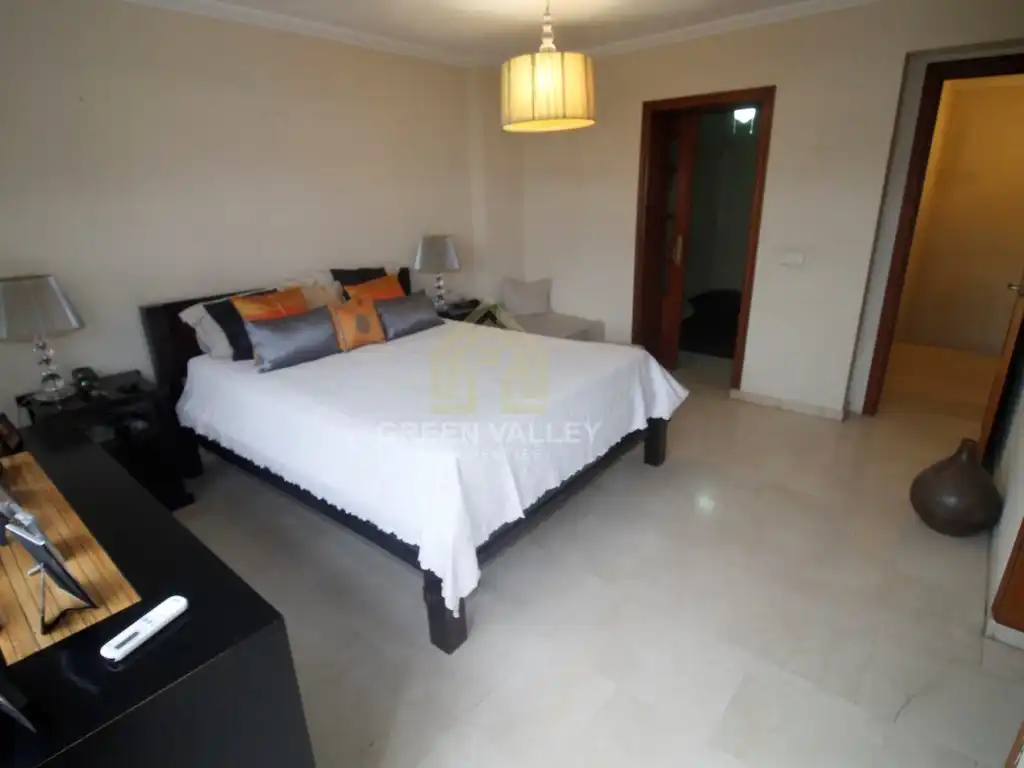 Terraced house with terrace for sale in Urbanizacion Ciudad Jardin, imagen 13