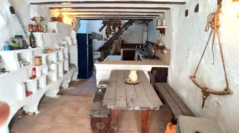 Photo 2 of House or chalet for sale in  Calle C. la Paz 5, 5, Torres de Albánchez, Jaén