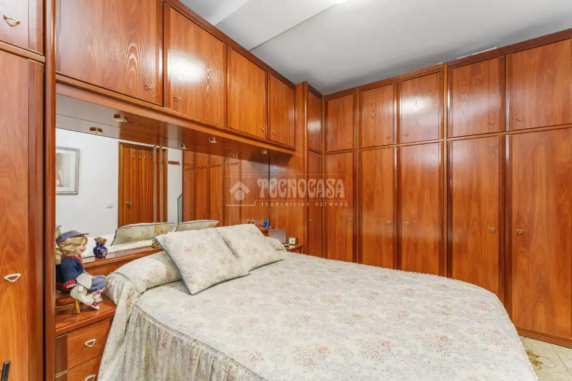 Piso en venta en La Gavarra, imagen 10