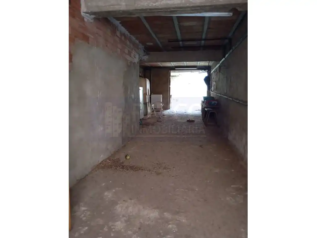 House for sale in Baños de Río Tobía, imagen 5