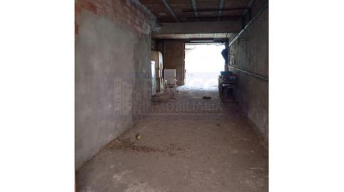 Photo 5 of House or chalet for sale in Baños de Río Tobía, La Rioja