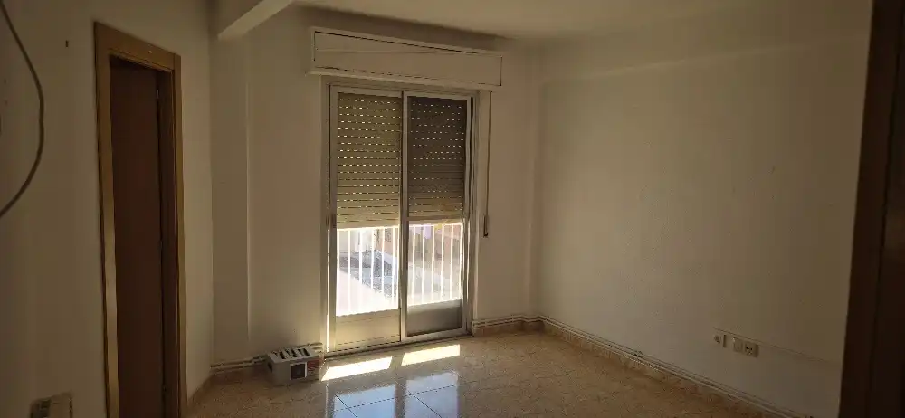 Pis en venda a Pasaje Buen Suceso, 4, Fátima