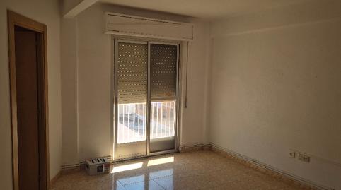 Photo 4 of Flat for sale in Pasaje Buen Suceso, 4, Fátima, Albacete