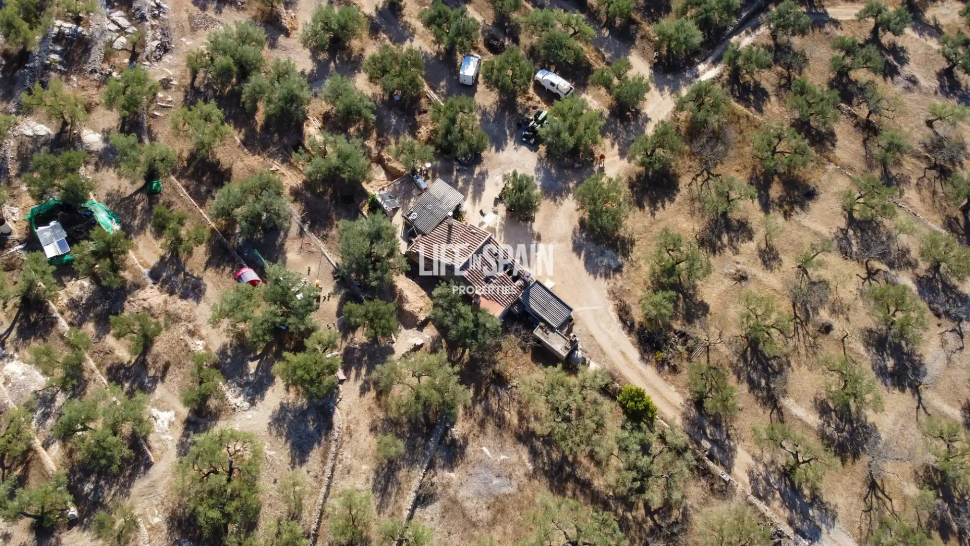 Maison rustique à vendre à N/A, imagen 45
