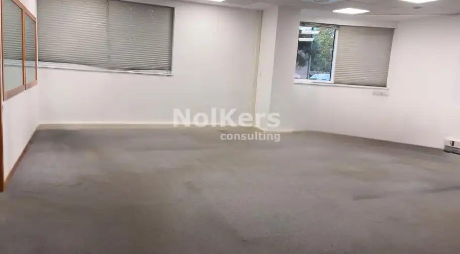 Local comercial en alquiler en Almeda - El Corte Inglés, imagen 3