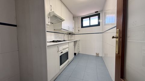 Photo 4 of Flat for sale in Calle Real Vieja, Centro, Alcobendas