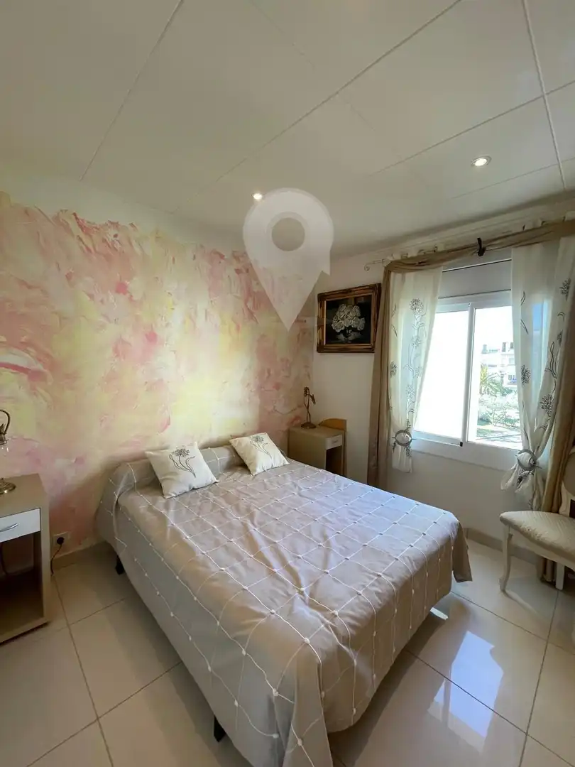 Wohnung zum Verkauf in Amsterdam, imagen 28