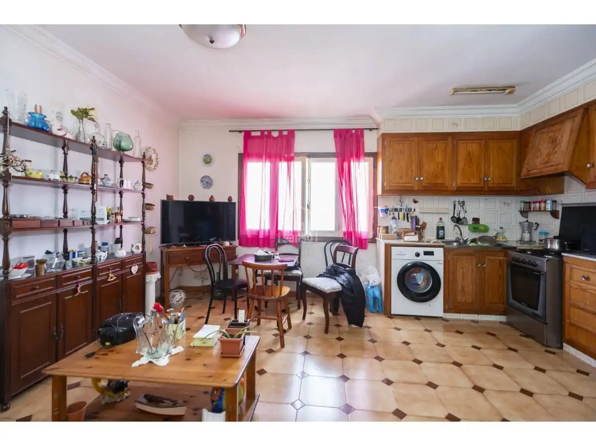 Apartment zum Verkauf in Maó ciutat, imagen 2