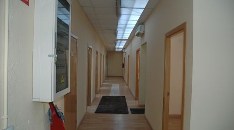 Photo 2 of Residential for sale in Centre, El Prat de Llobregat