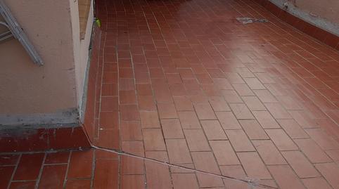 Photo 3 of Attic for sale in Sagnier - Plaça de Catalunya, Barcelona