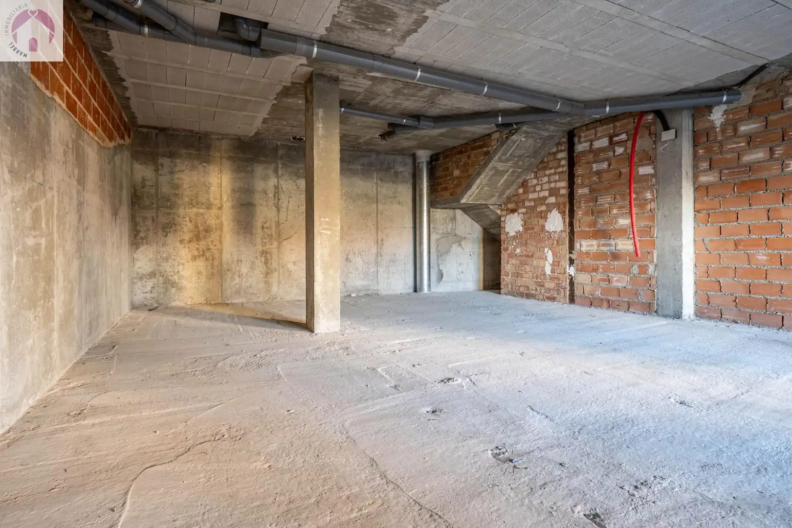 Commercial properties for sale in Calle ESPAÑA, 31, Cájar