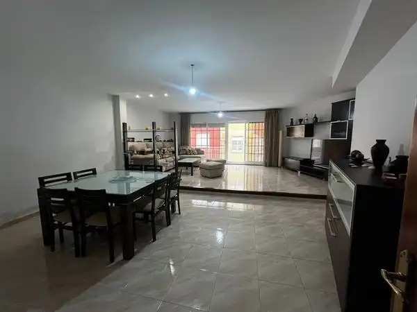 House for sale in Rúa Oliva, imagen 40