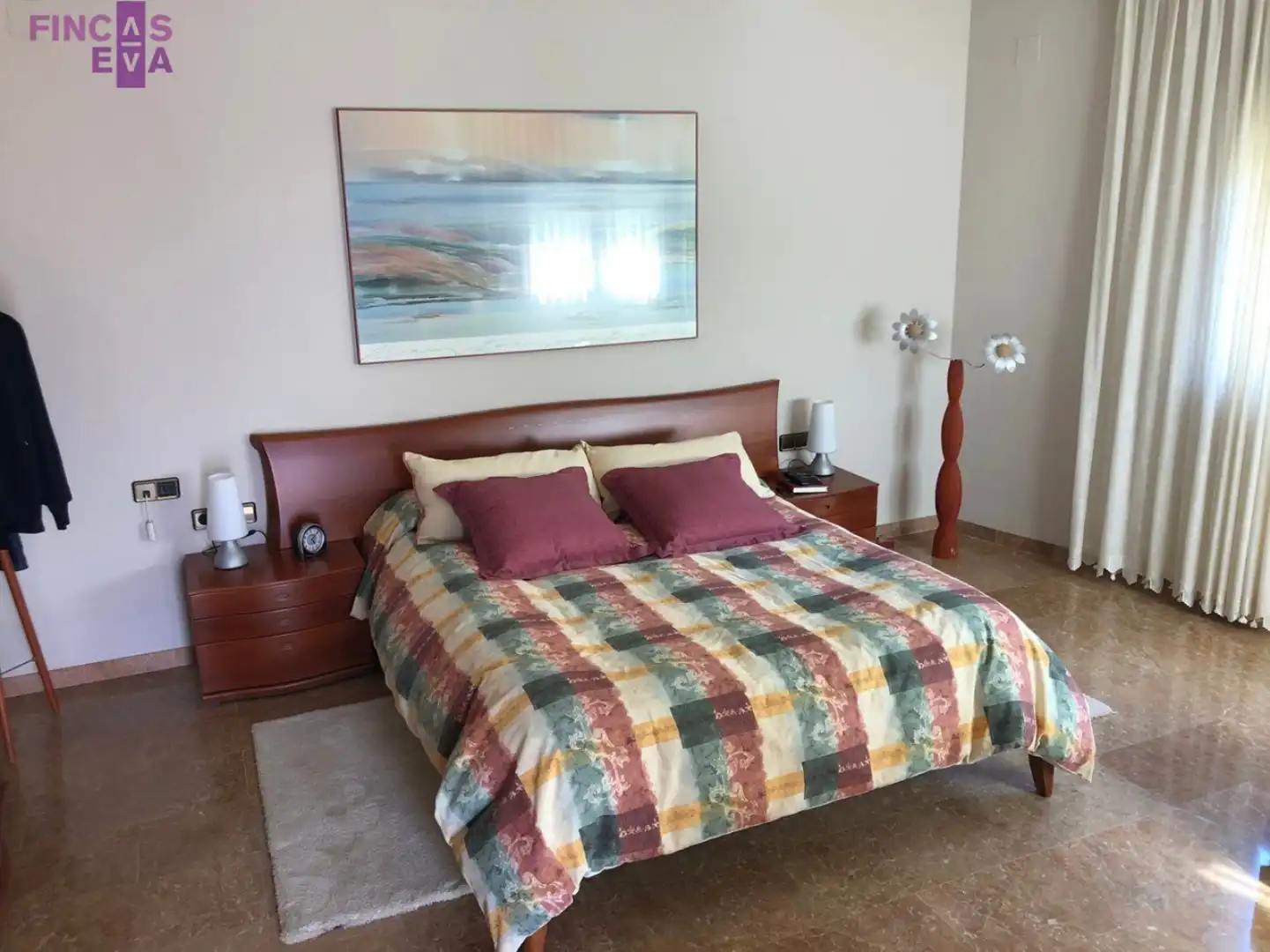 Maison à vendre à Tarragona - Calle MONTSIA-LA MORA, imagen 50