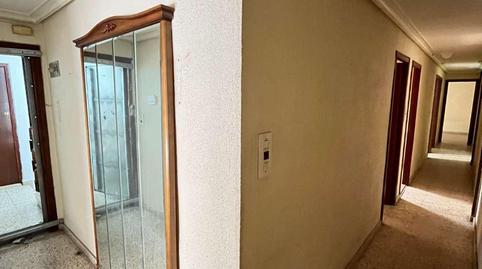 Photo 5 of Apartment for sale in N/a, 35, Bigastro, Alicante