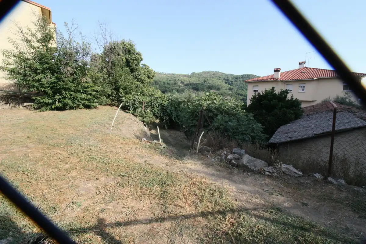 Residential zum Verkauf in El Arenal 