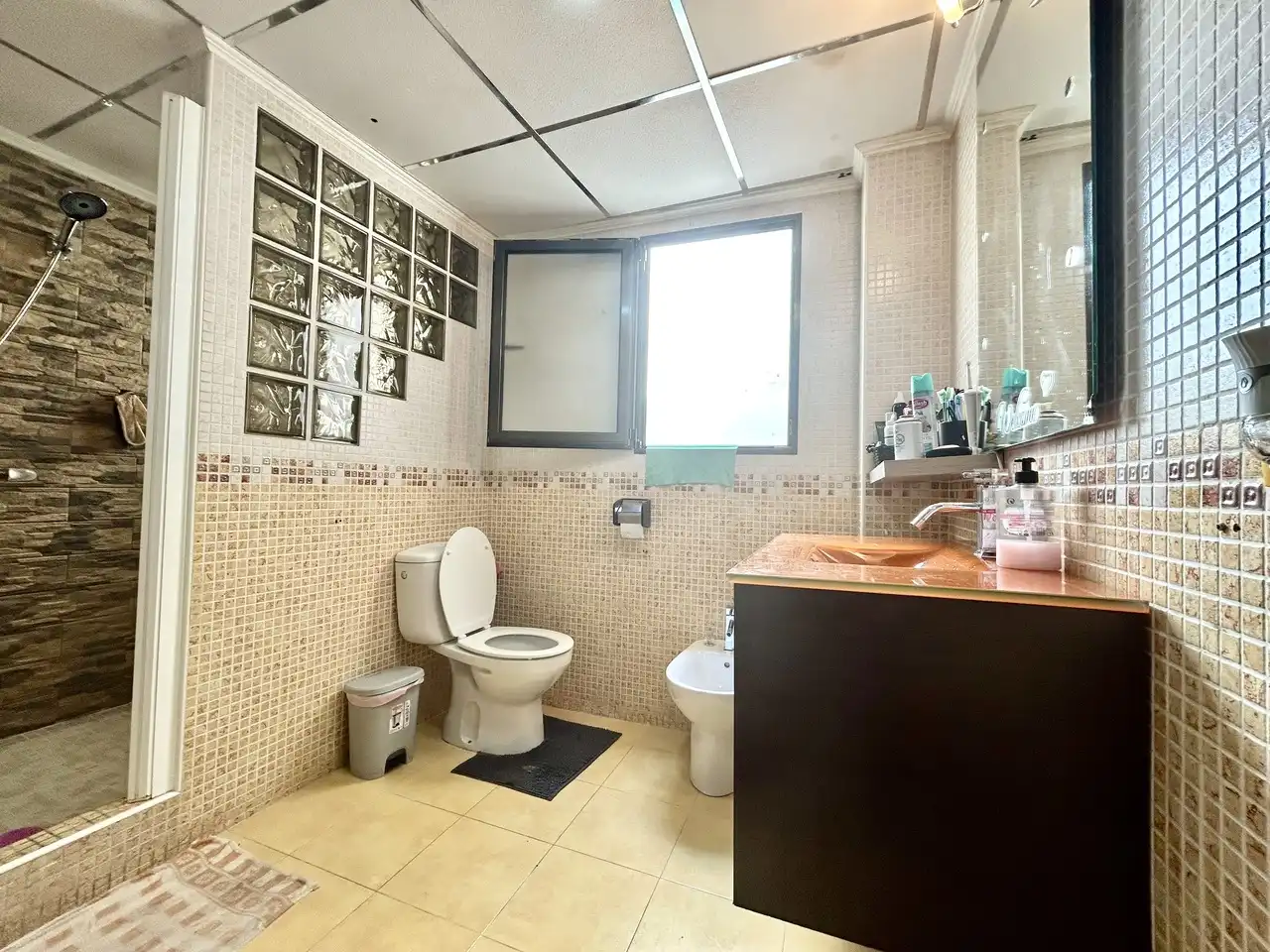 Casa o xalet en venda a Centro