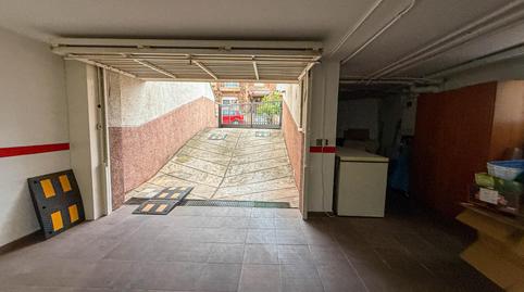 Photo 4 of House or chalet for sale in Martorell, Barcelona