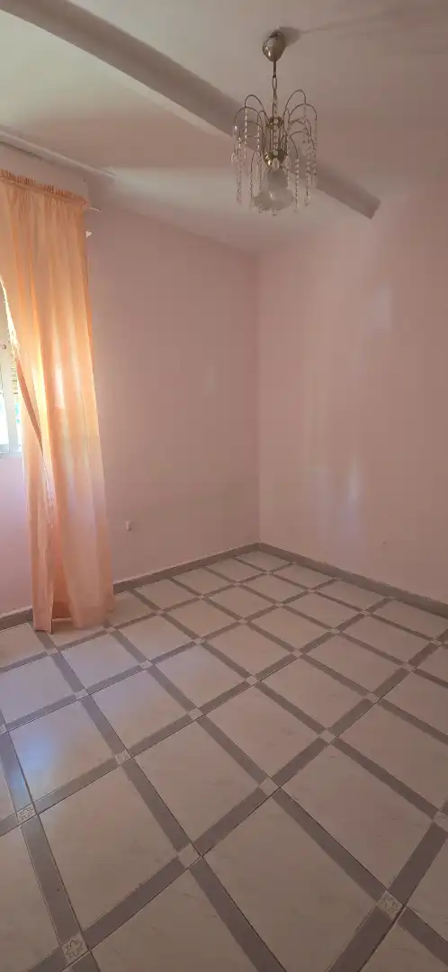 Wohnung mit Aufzug zum Verkauf in Avenida de la Constitución 9, imagen 12