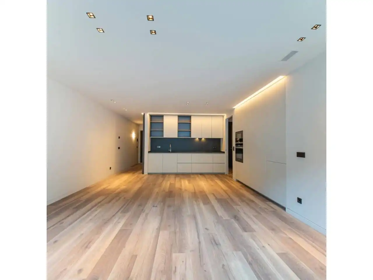 Wohnung mit Aufzug zum Verkauf in Centro, imagen 6