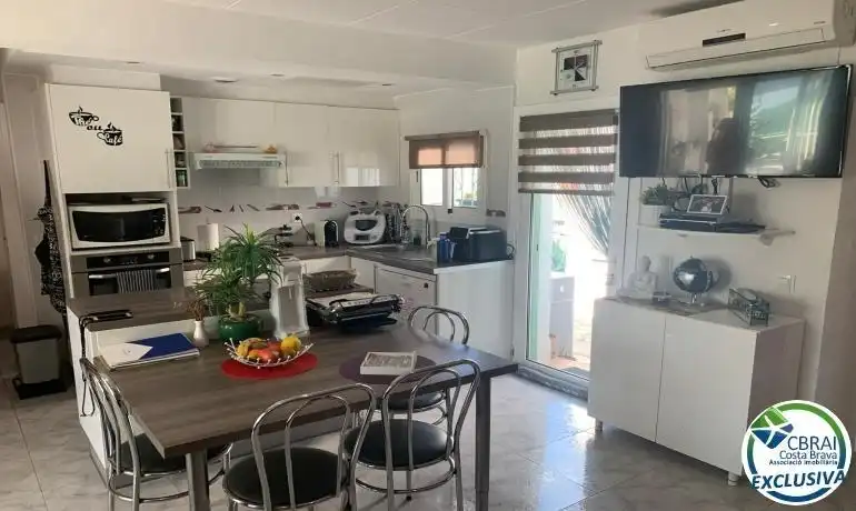 House with terrace for sale in DE LA PUNTA DE LA FERRERA 5, imagen 18