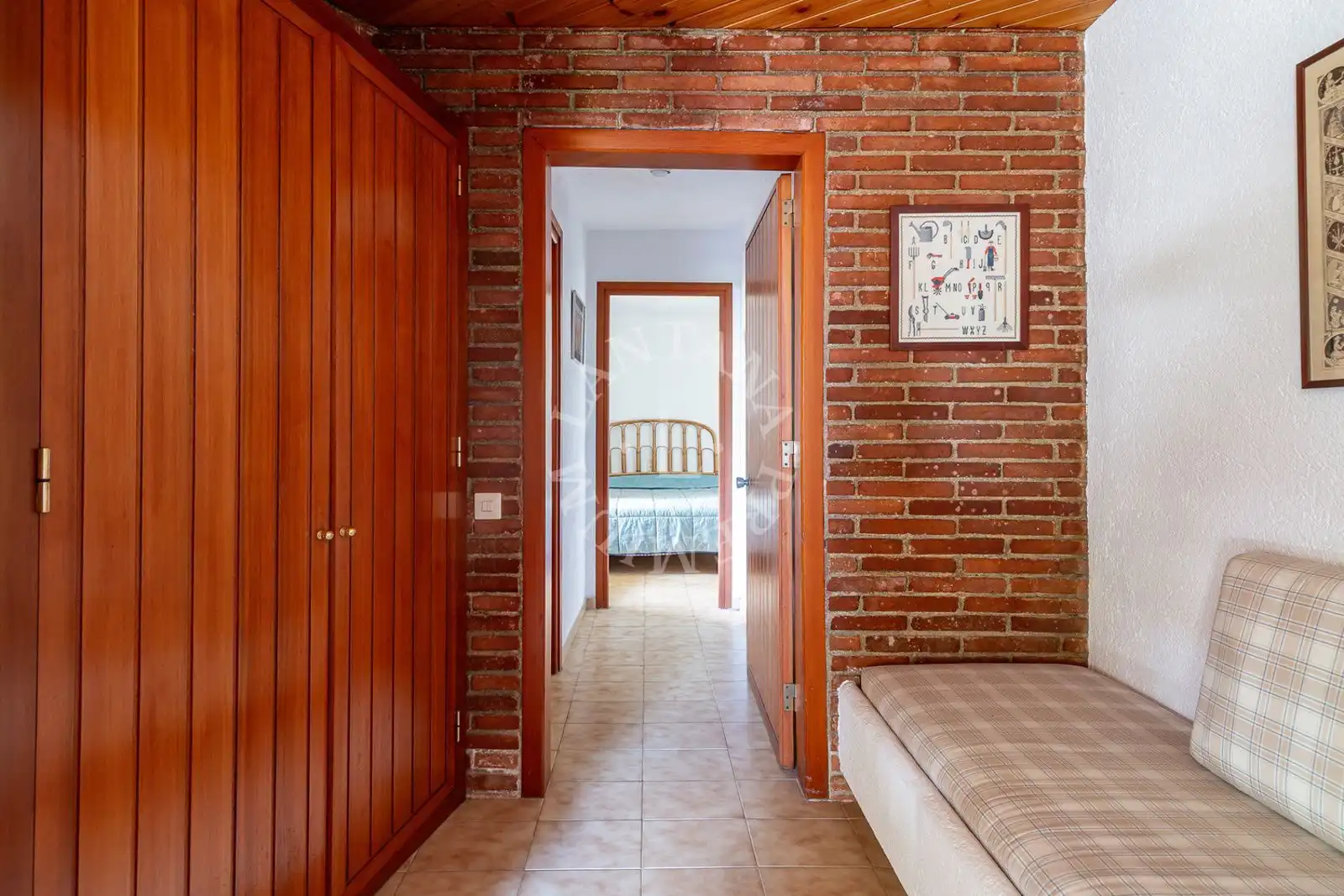 Casa en venda a Mare de Deu del Pilar, imagen 34