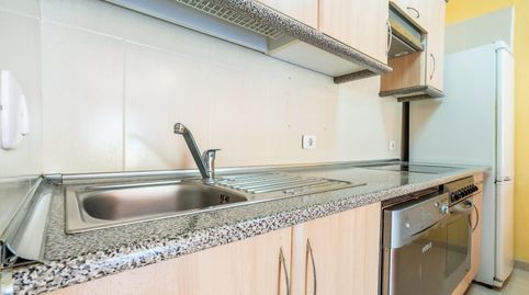 Foto 5 de Apartament en venda a Avenida Olof Palmer, 10, Puertito de Güímar, Güímar