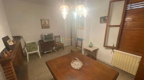 Foto 5 von Einfamilien-Reihenhaus zum Verkauf in Aielo de Malferit, Valencia