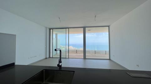 Foto 2 de Apartament de lloguer a N/a, -1, La Capellanía - El Higuerón, Málaga