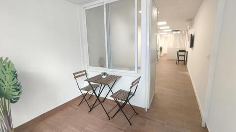 Foto 3 de Loft en venda a Camí dels Magros - Casablanca, Alicante