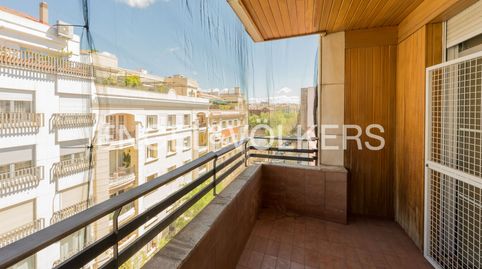 Foto 3 de Piso en venta en Recoletos, Madrid Capital