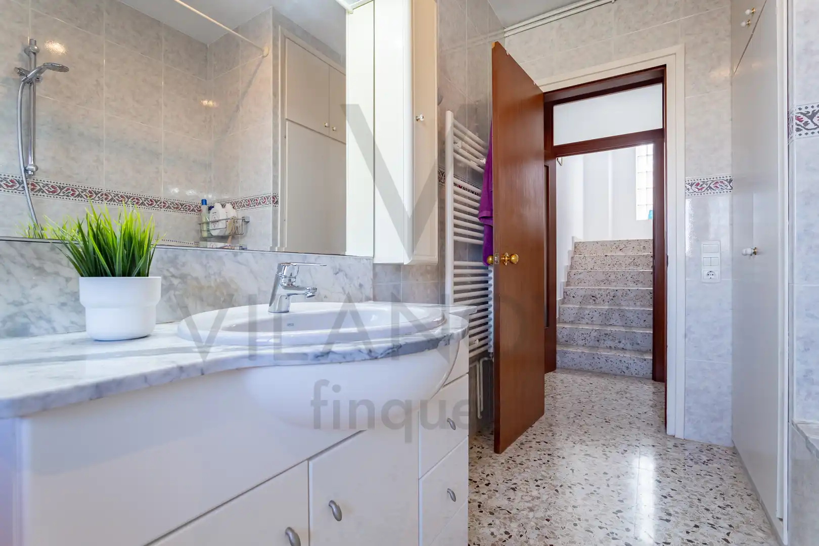 Landhaus mit Garten zum Verkauf in Carrer de Reus 19, imagen 34