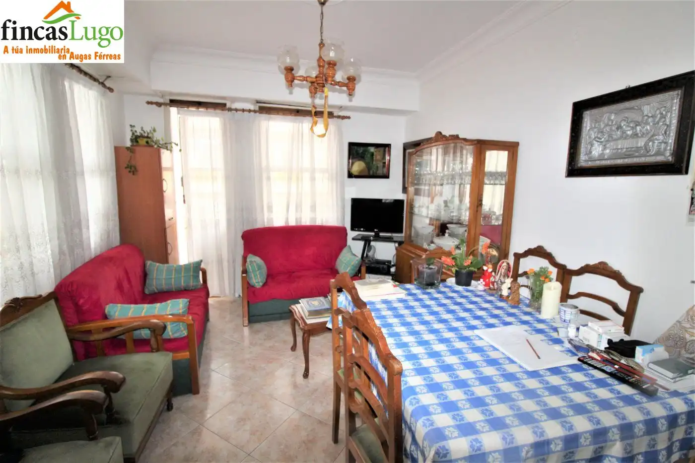 Casa con terrazza in vendita a Paradai, imagen 3