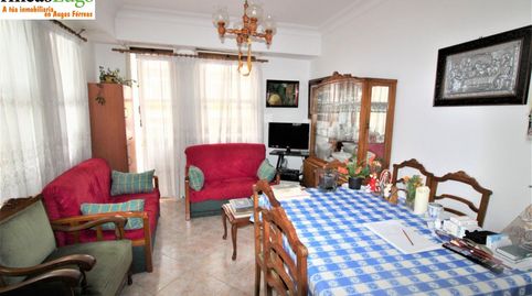 Foto 3 de Casa o chalet en venta en Paradai, Lugo Capital