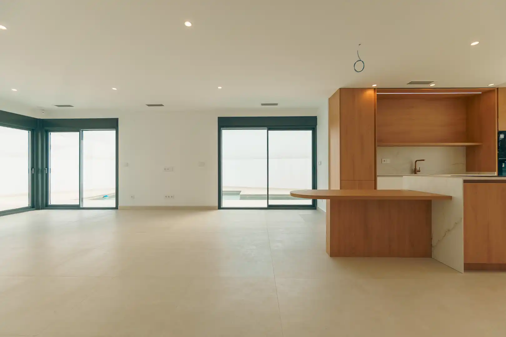 Villa à vendre à L'Albir, imagen 15