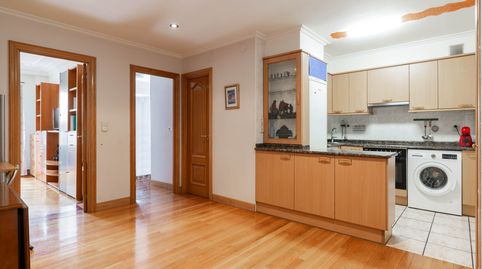 Foto 3 de Piso en venta en Donostia - Zabaleta, Gros, Donostia - San Sebastián