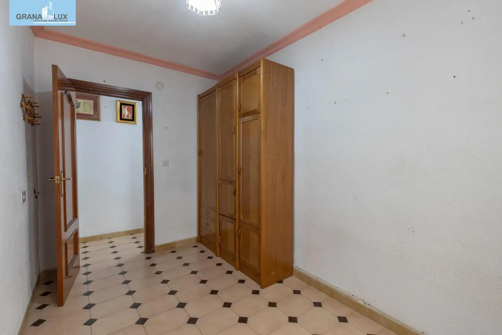 Appartamento con terrazza in vendita a Avenida Avenida Barcelona 17, imagen 14