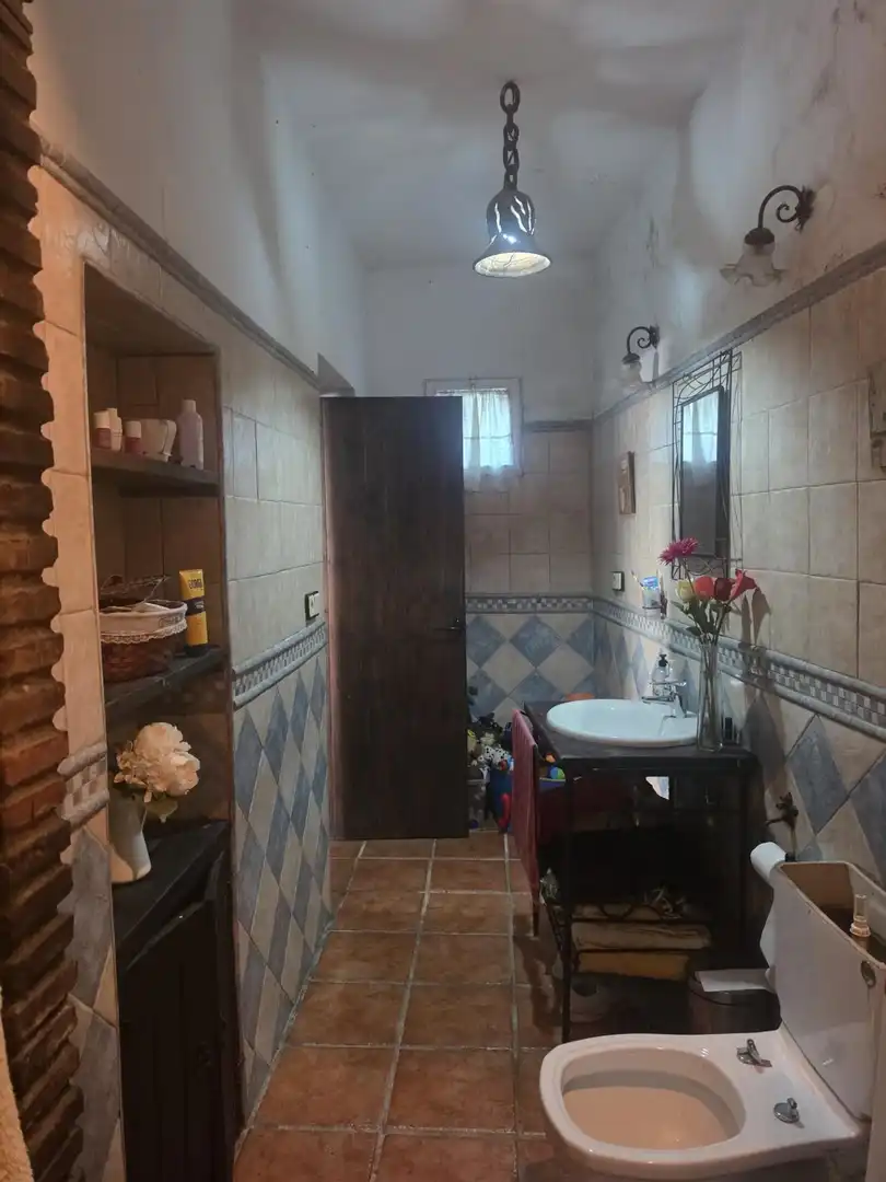 Casa o chalet en venta en Algeciras, Cádiz