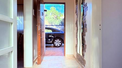 Photo 4 of House or chalet for sale in Can Font - Ca n'Avellaneda, Barcelona