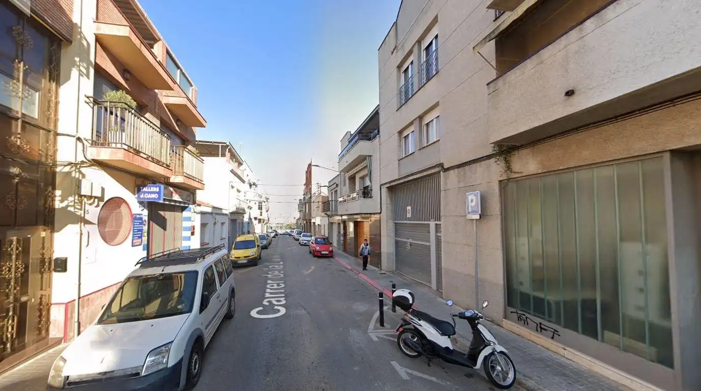 Appartement avec balcon à vendre à LLANERA DE LA 93, imagen 2