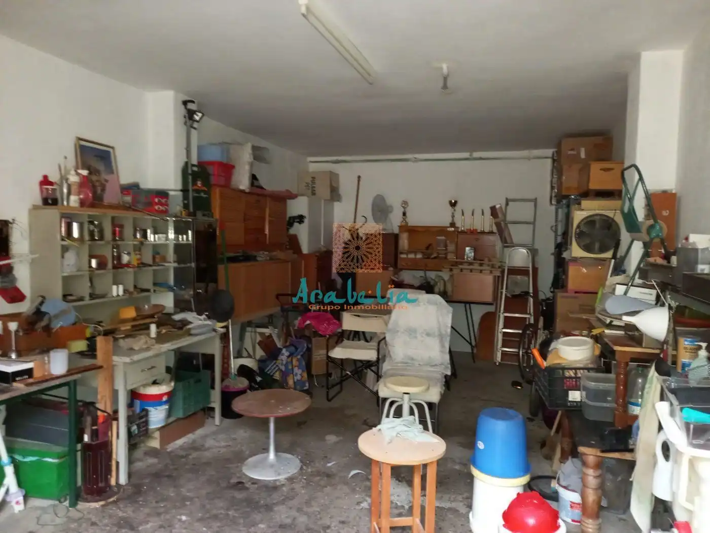 Local comercial en venda a Sur, imagen 2