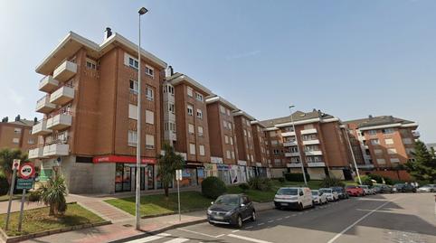 Photo 3 of Duplex for sale in Calle San Martín del Pino, Peñacastillo - Nueva Montaña, Cantabria