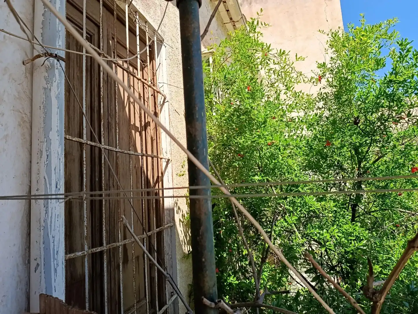 Casa con terraza en venta en Berja, imagen 15