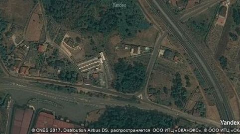 Photo 3 of Country homes for sale in San Rosendo, Ourense Capital