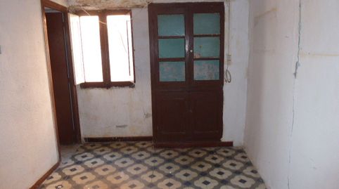 Solvia Inmobiliaria  Piso Tortosa, imatge 2