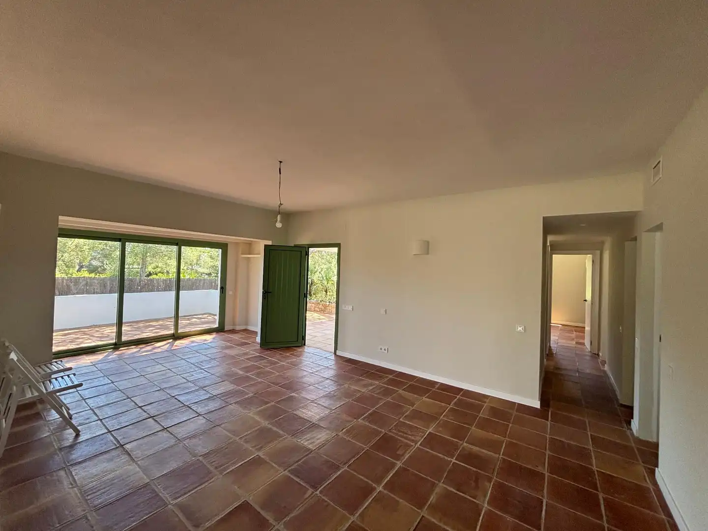 Villa zum Verkauf in Sant Jordi d'Alfama, imagen 52