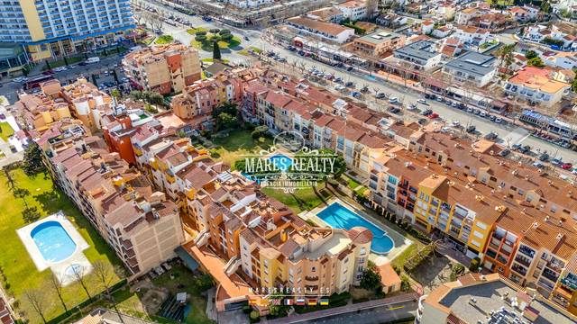 Piso en Venta en Muga - Gran Reserva - Badia