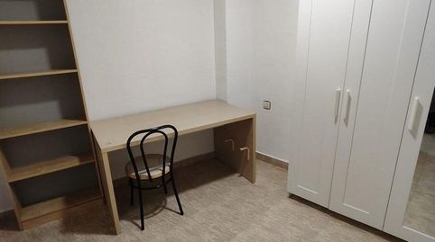 Photo 5 of Flat for rent in El Castillo - San Roque - El Carmen, Molina de Segura