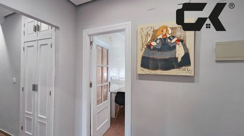 Foto 5 de Habitació a San Javier ciudad, San Javier