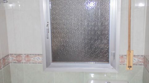 Foto 3 de Piso en venta en Ensanche, Vitoria - Gasteiz